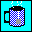 Smiley alcool n�230 