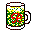 Smiley alcool n�233 