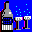 Smiley alcool n�239 