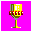 Smiley alcool n�240 