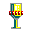 Smiley alcool n�241 