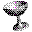Smiley alcool n�242 