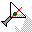Smiley alcool n�243 