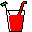 Smiley alcool n�244 