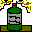 Smiley alcool n�247 