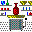 Smiley alcool n�253 
