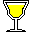 Smiley alcool n�255 