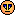 Smiley alien n�2 