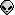 Smiley alien n�4 
