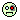 Smiley alien n�6 