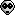 Smiley alien n�9 