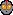 Smiley alien n�12 
