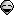 Smiley alien n�13 