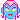 Smiley alien n�14 