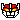 Smiley alien n�16 