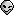 Smiley alien n�23 