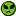 Smiley alien n�26 