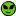 Smiley alien n�27 