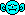 Smiley alien n�30 