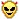 Smiley alien n�32 