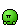 Smiley alien n�39 