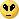 Smiley alien n�41 