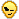 Smiley alien n�42 
