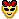 Smiley alien n�44 