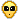 Smiley alien n�46 
