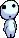 Smiley alien n�52 