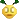 Smiley alien n�54 