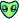 Smiley alien n�56 