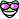 Smiley alien n�60 