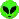 Smiley alien n�64 