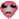 Smiley alien n�66 