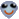 Smiley alien n�67 