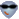 Smiley alien n�68 