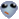 Smiley alien n�69 