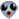 Smiley alien n�70 