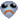 Smiley alien n�71 