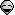 Smiley alien n�73 