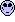 Smiley alien n�74 