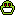 Smiley alien n�76 