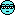 Smiley alien n�77 