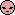 Smiley alien n�78 