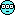 Smiley alien n�80 
