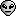 Smiley alien n�81 