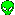 Smiley alien n�83 