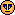 Smiley alien n�86 