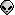 Smiley alien n�89 